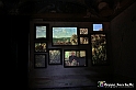 VBS_1366 - Castello di Miradolo - Mostra Oltre il giardino l'Abbecedario di paolo Pejrone